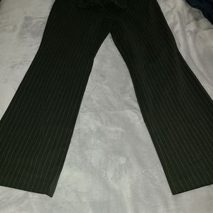 Express editor 14 long dress pants